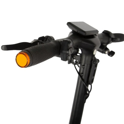 KuKirin A1 Electric Scooter