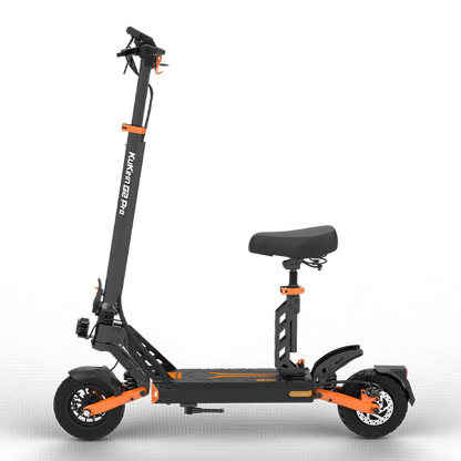 KuKirin G2 Pro Electric Scooter