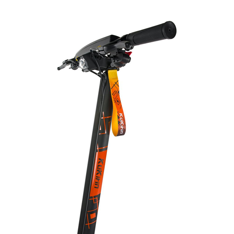 KuKirin G2 Ultra Electric Scooter