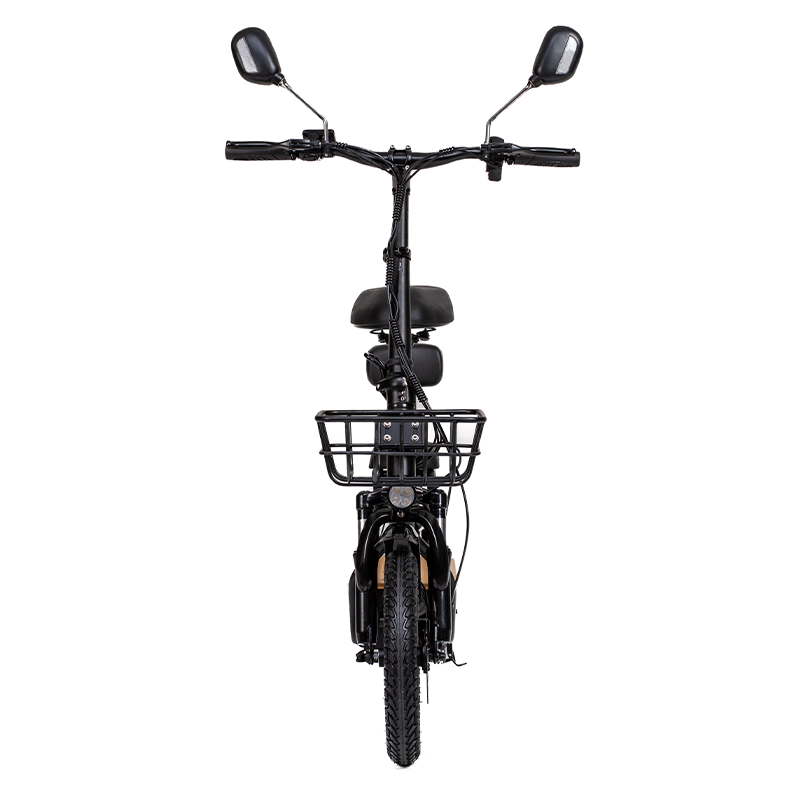 Kukirin C1 Pro Electric Scooter