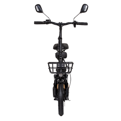 Kukirin C1 Pro Electric Scooter