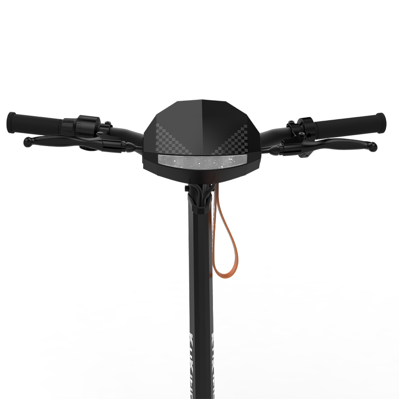 KuKirin G3 Electric Scooter