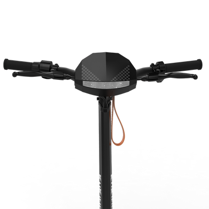 KuKirin G3 Electric Scooter