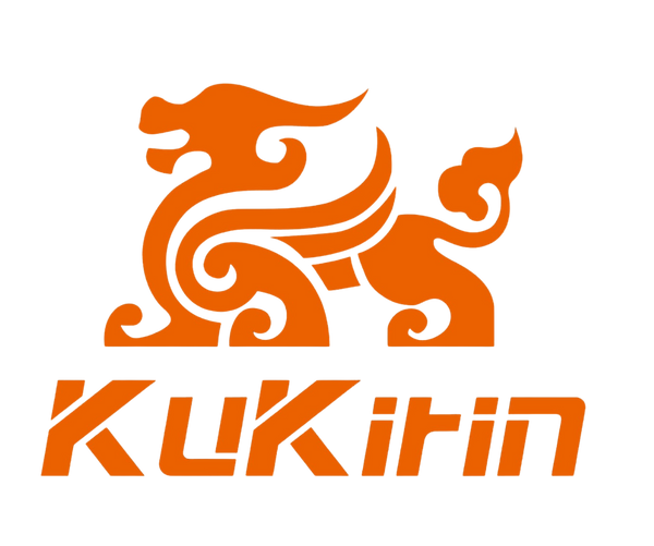 kukirin-store.online
