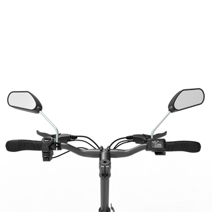 Kukirin C1 Pro Electric Scooter