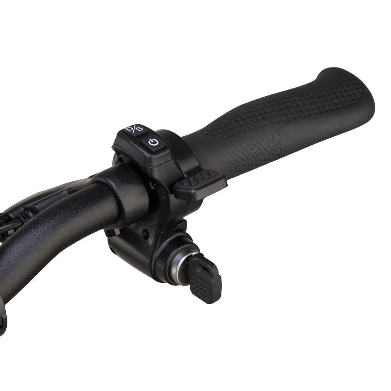 Kukirin G2 Master Electric Scooter