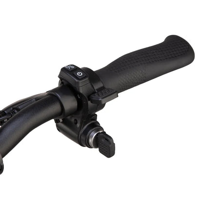 Kukirin G2 Master Electric Scooter